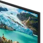 LED телевизор Melissa S90 LED телевизор Melissa S90
